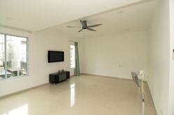 Jalan Kechubong (D28), Detached #612092081